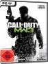 Call of Duty 8 - Modern Warfare 3 (Uncut) Screenshot 
