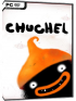 Chuchel Screenshot 