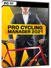 Pro Cycling Manager 2022 als PC Download kaufen