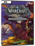 World of Warcraft - Dragonflight (Heroic Edition) - EU Key Screenshot 