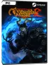 Neverwinter Nights 2 - Enhanced Edition Screenshot 