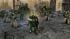 Dawn Of War II Retribution - Dark Angels Pack (DLC) Screenshot 5