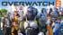 Overwatch 2 - 10000 Overwatch Coins (Xbox One / Series X|S Download Code) - EU Screenshot 2