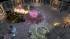 Neverwinter Nights 2 - Enhanced Edition Screenshot 2