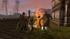 Neverwinter Nights 2 - Enhanced Edition Screenshot 7