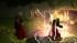 Neverwinter Nights 2 - Enhanced Edition Screenshot 5