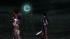 Neverwinter Nights 2 - Enhanced Edition Screenshot 9